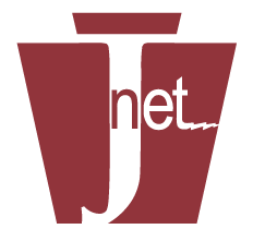 New Agencies - JNET